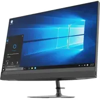 LENOVO-F0D30001US