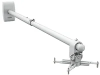 VISION MOUNTS-TM-ST2