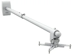 VISION MOUNTS-TM-ST2