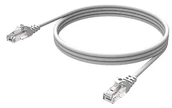 VISION CABLES-TC 0.5MCAT6