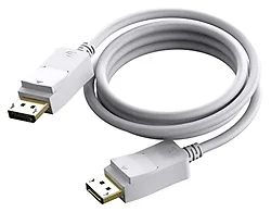 VISION CABLES-TC 5MDP