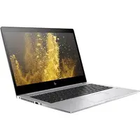 HP-2XU37UT#ABA