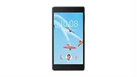 LENOVO-ZA360022US