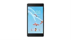 LENOVO-ZA360022US