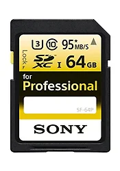 SONY-SF-64P/T1