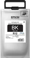 EPSON-TR12120