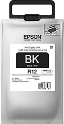 EPSON-TR12120