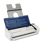 XEROX XDS-P