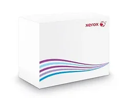 XEROX-108R01490
