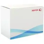 XEROX 116R00010