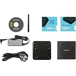 ZOTAC-ZBOX-CI327NANO-U-W2B