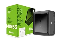ZOTAC-ZBOX-MI553-U