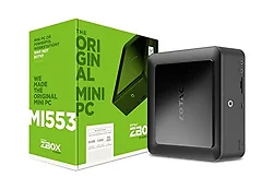 ZOTAC-ZBOX-MI553-U