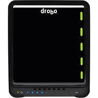 Drobo-DRDS5A21-G