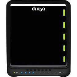 Drobo-DRDS5A21-G