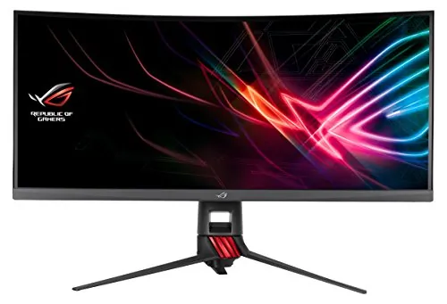 ASUS-XG35VQ