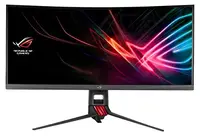 ASUS-XG35VQ