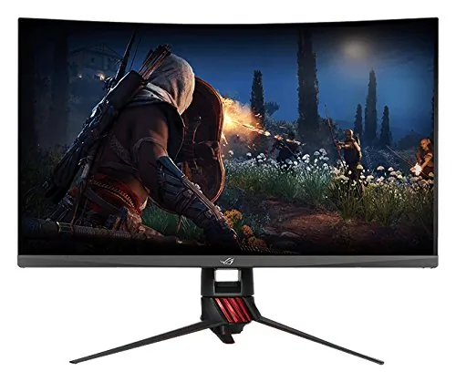 ASUS-XG32VQ