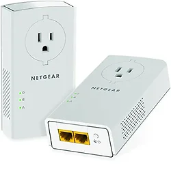 NETGEAR-PLP2000-100PAS