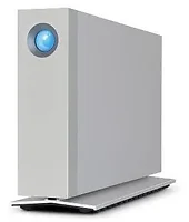 SEAGATE-STFY10000400