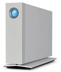 SEAGATE-STFY10000400