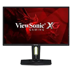VIEWSONIC-XG2560