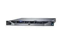 DELL-5P57D