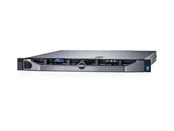 DELL-5P57D