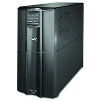 APC - Schneider Electric-SMT2200C
