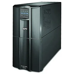 APC - Schneider Electric-SMT2200C