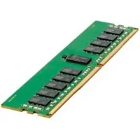 HPE-P00423-B21