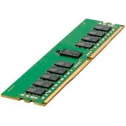 HPE-P00423-B21