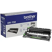 Brother-DR-730