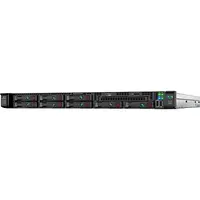 HP-P01880-B21