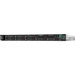 HP-P01880-B21