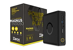 ZOTAC-ZBOX-EN31050-U-W2B