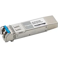 C2G-SFP-10G-LR-S-LEG