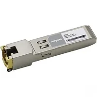 C2G-EX-SFP-1GE-T-LEG