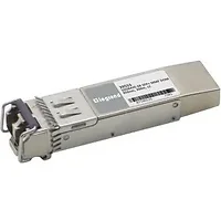 C2G-EX-SFP-10GE-SR-LEG