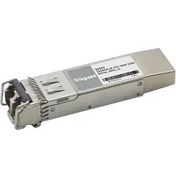C2G-EX-SFP-10GE-SR-LEG