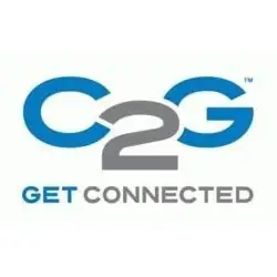 C2G-GLC-SX-MM-LEG-10PK