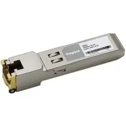 C2G-GLC-T-LEG-10PK
