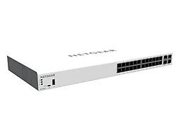 NETGEAR-GC728X-100NAS