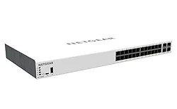 NETGEAR-GC728XP-100NAS