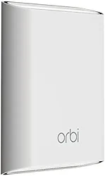 NETGEAR-RBS50Y-100NAS