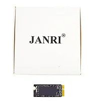 PC WHOLESALE-MGX72LL/A-C