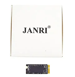 PC WHOLESALE-MGX72LL/A-C