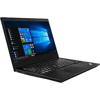 LENOVO-20KN003WUS