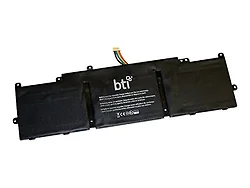 BATTERY TECHNOLOGY-HP-CHRMBK11