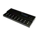 STARTECH USBDUPE115